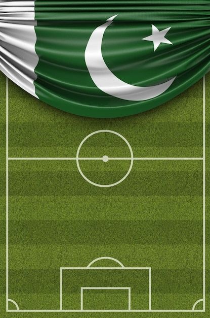 22BET Pakistan game