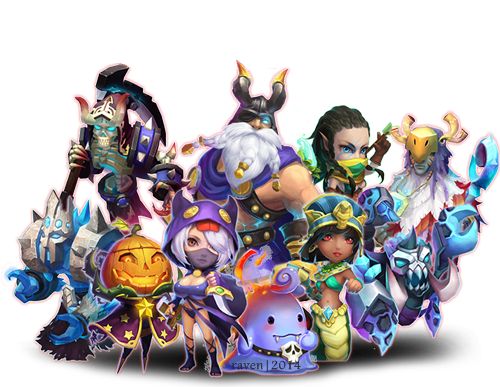 پاکستان میں 22BET Pakistan قانونی ہے۔