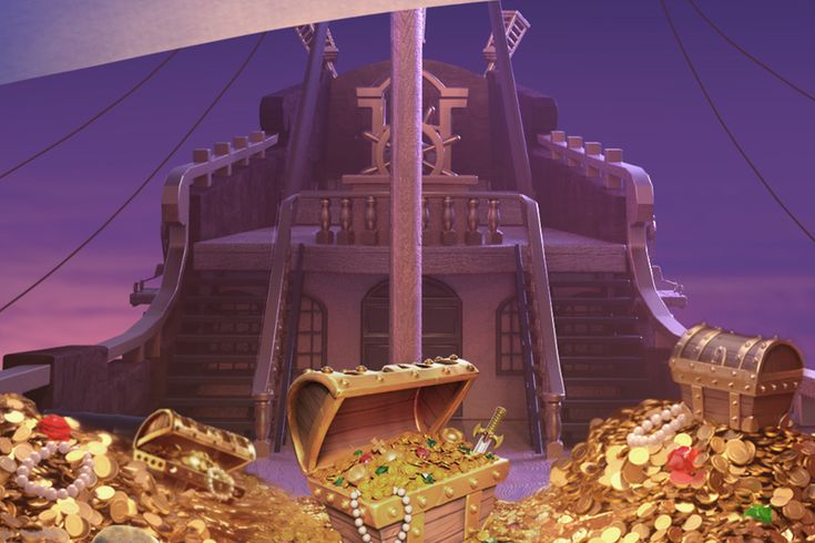 22BET Pakistan پاکستان ریئل منی گیمز